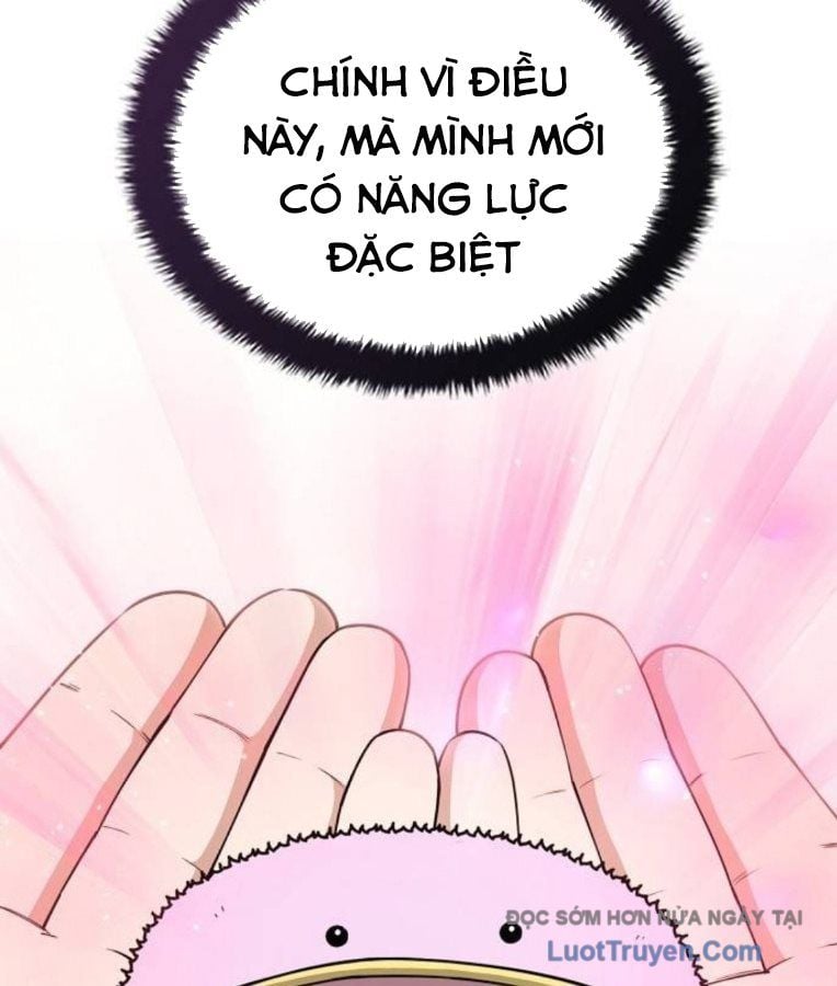Chương 9 - Trang 111