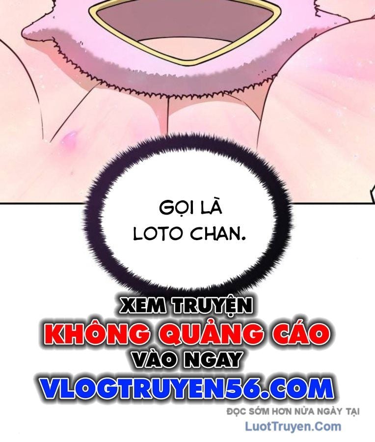 Chương 9 - Trang 112
