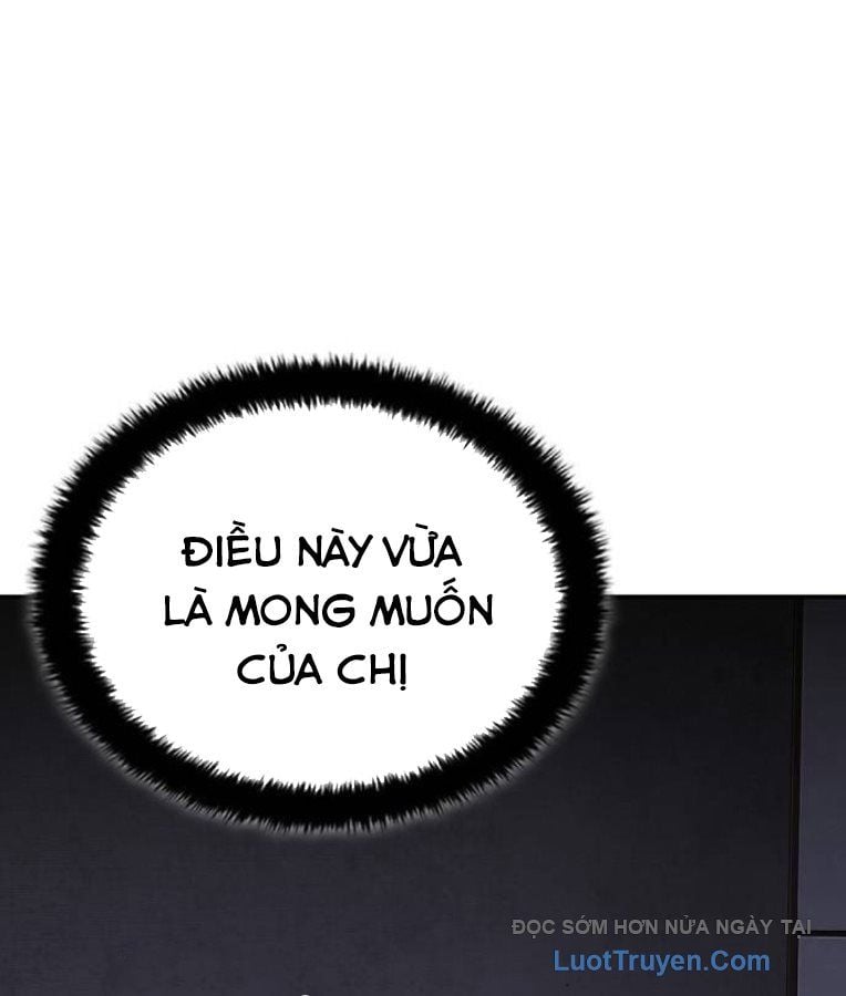 Chương 9 - Trang 113