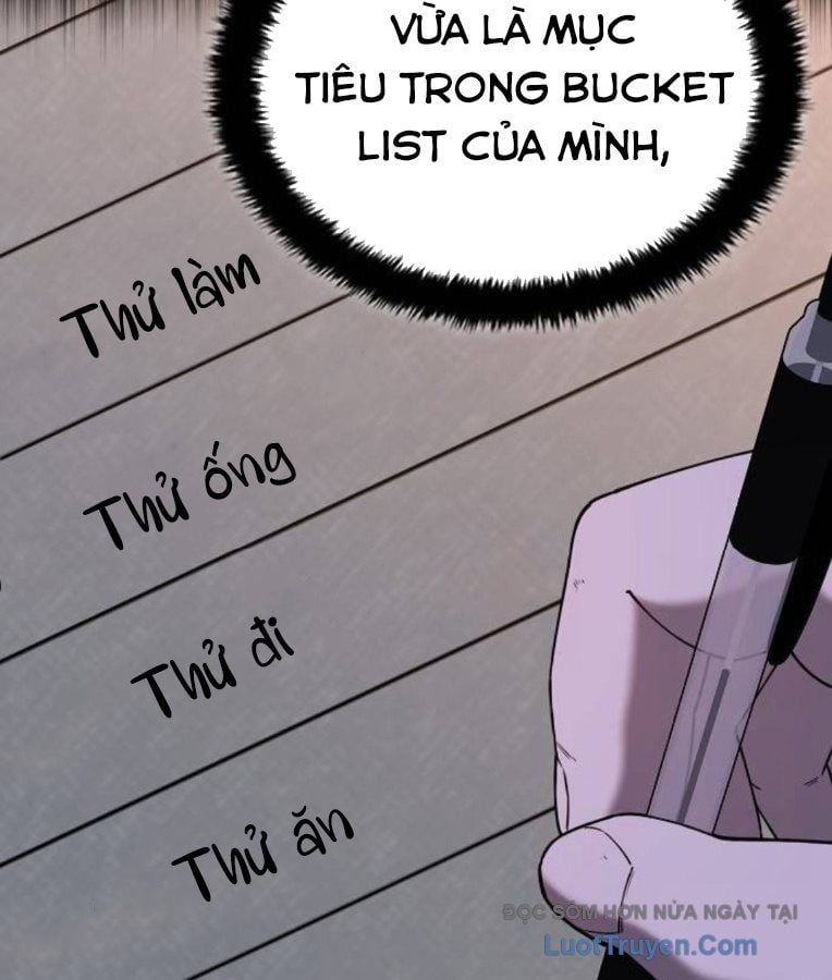 Chương 9 - Trang 115