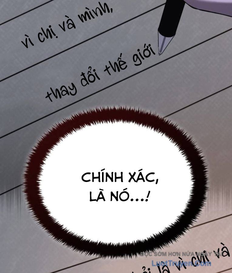 Chương 9 - Trang 116