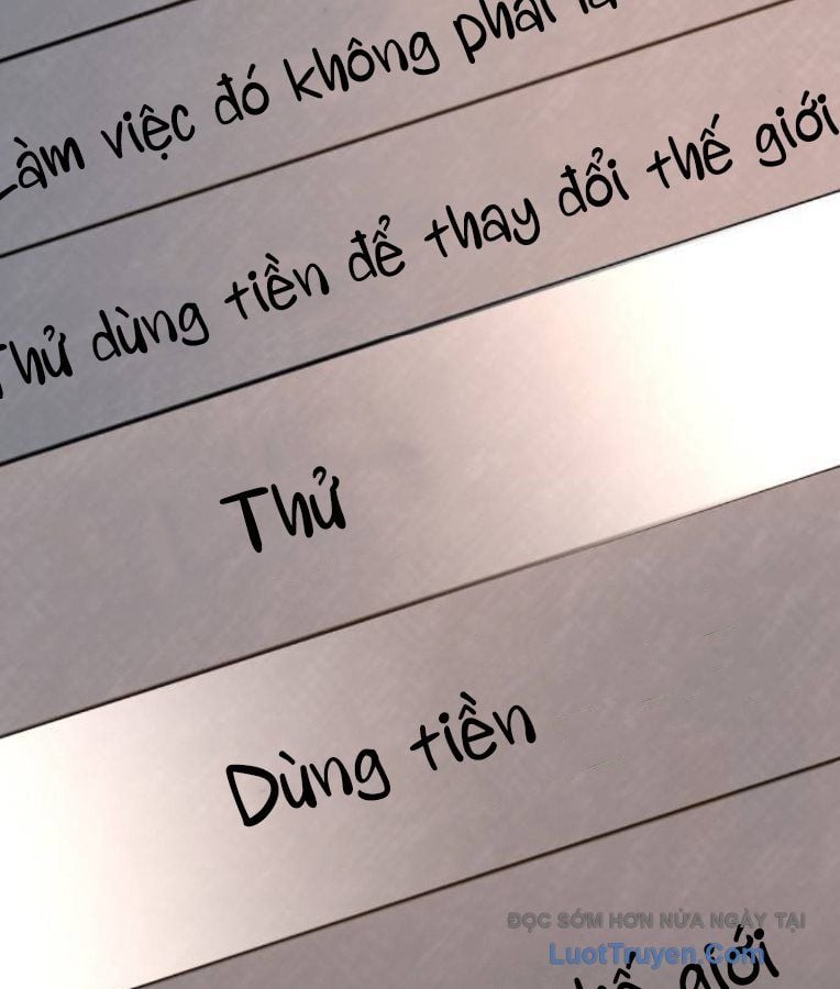 Chương 9 - Trang 117