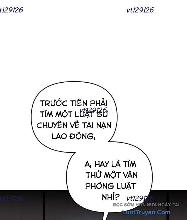 Chương 9 - Trang 125