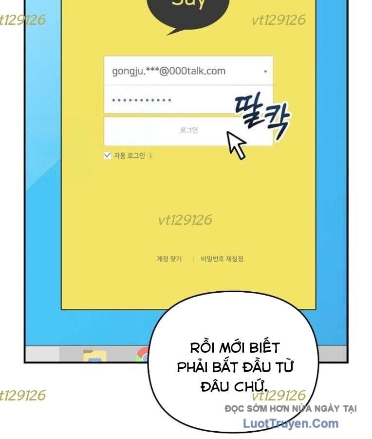 Chương 9 - Trang 128