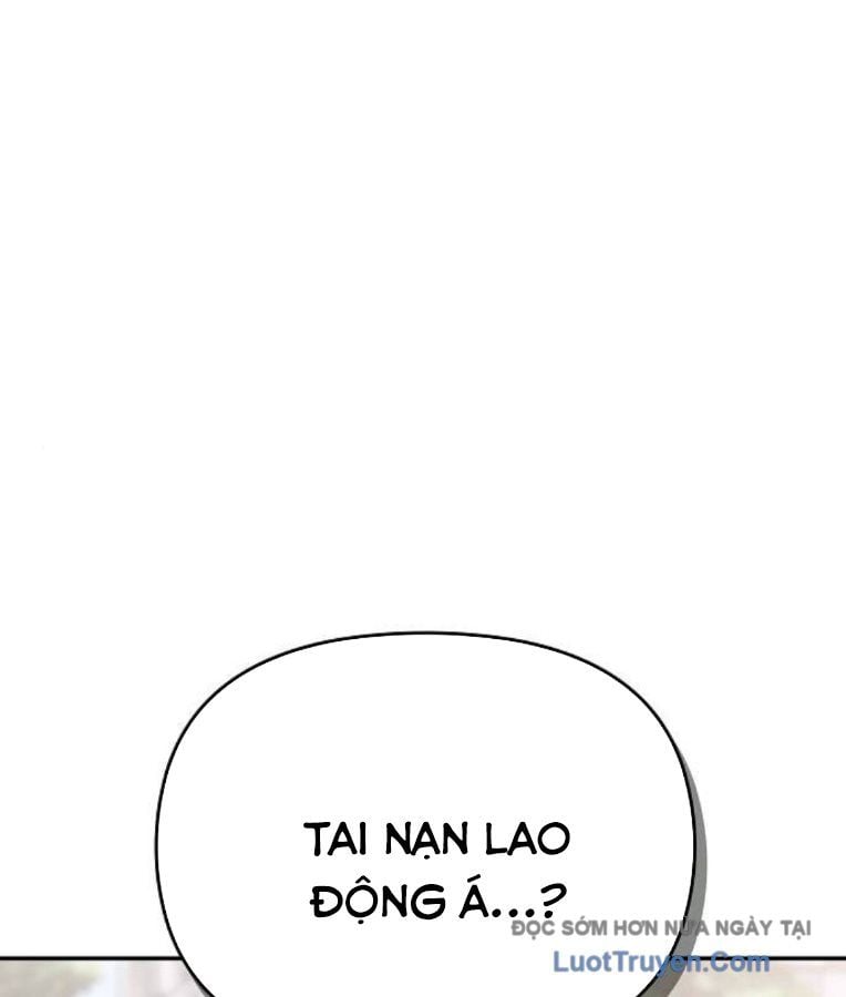 Chương 9 - Trang 14