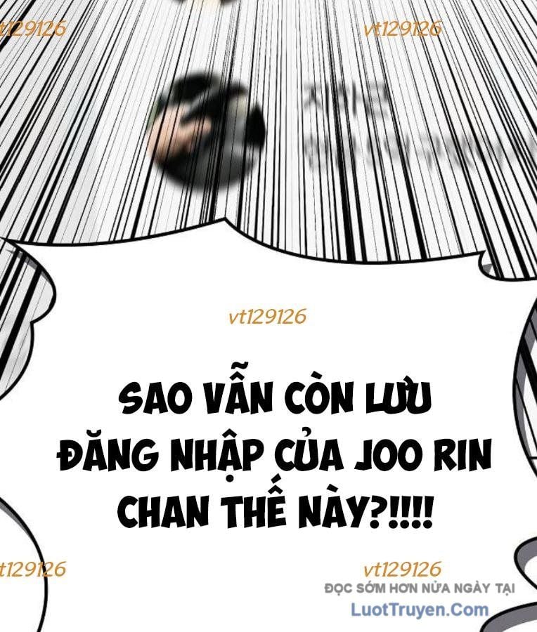 Chương 9 - Trang 133