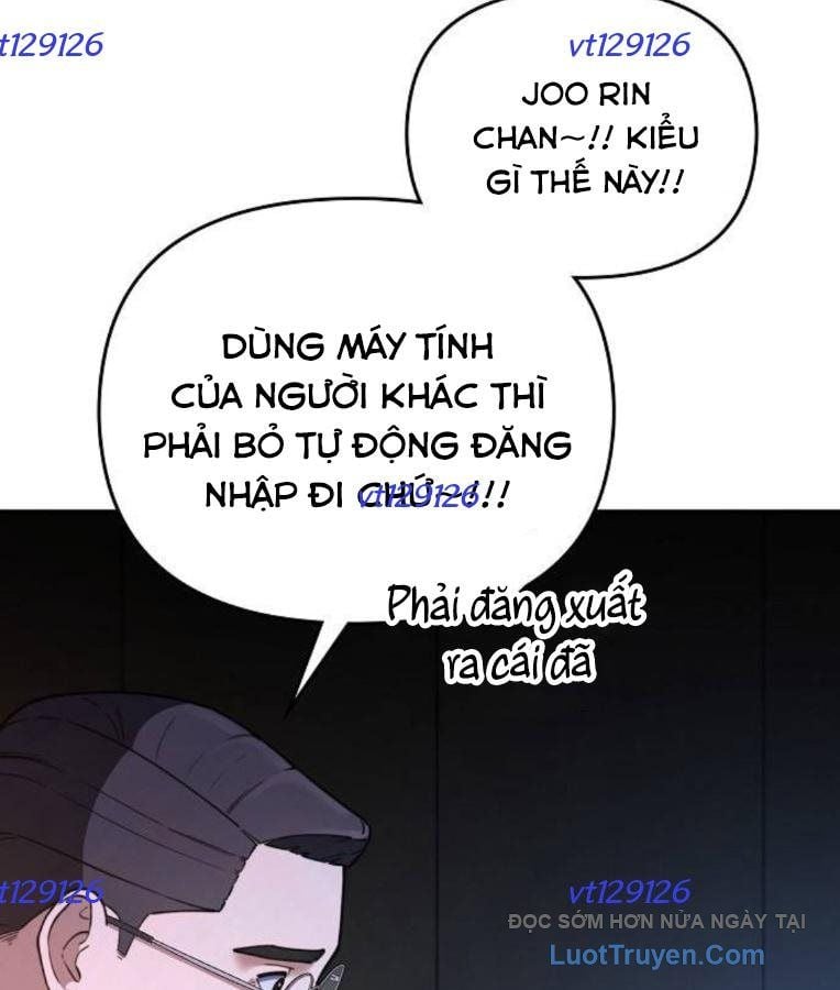 Chương 9 - Trang 135