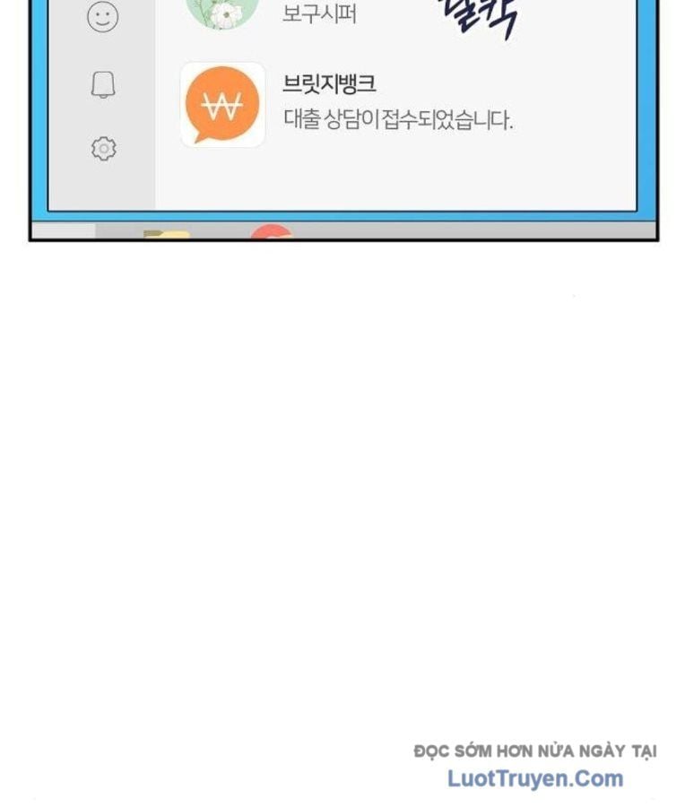 Chương 9 - Trang 144