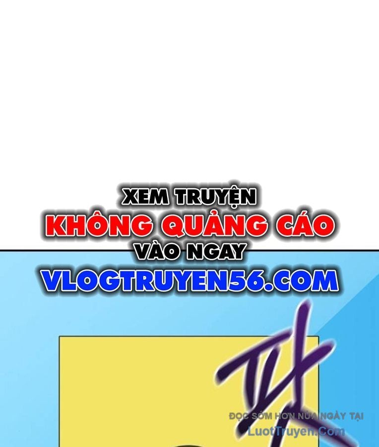 Chương 9 - Trang 146