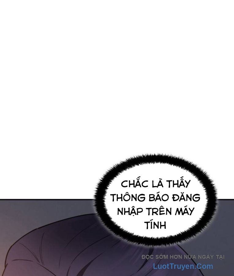 Chương 9 - Trang 148