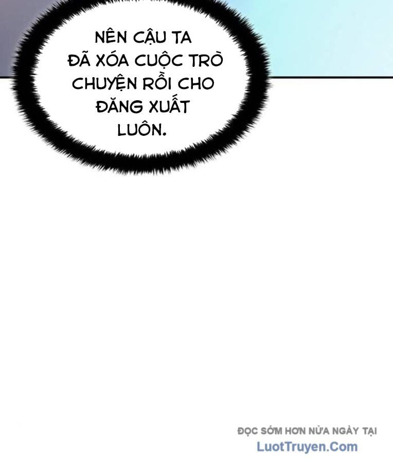 Chương 9 - Trang 150