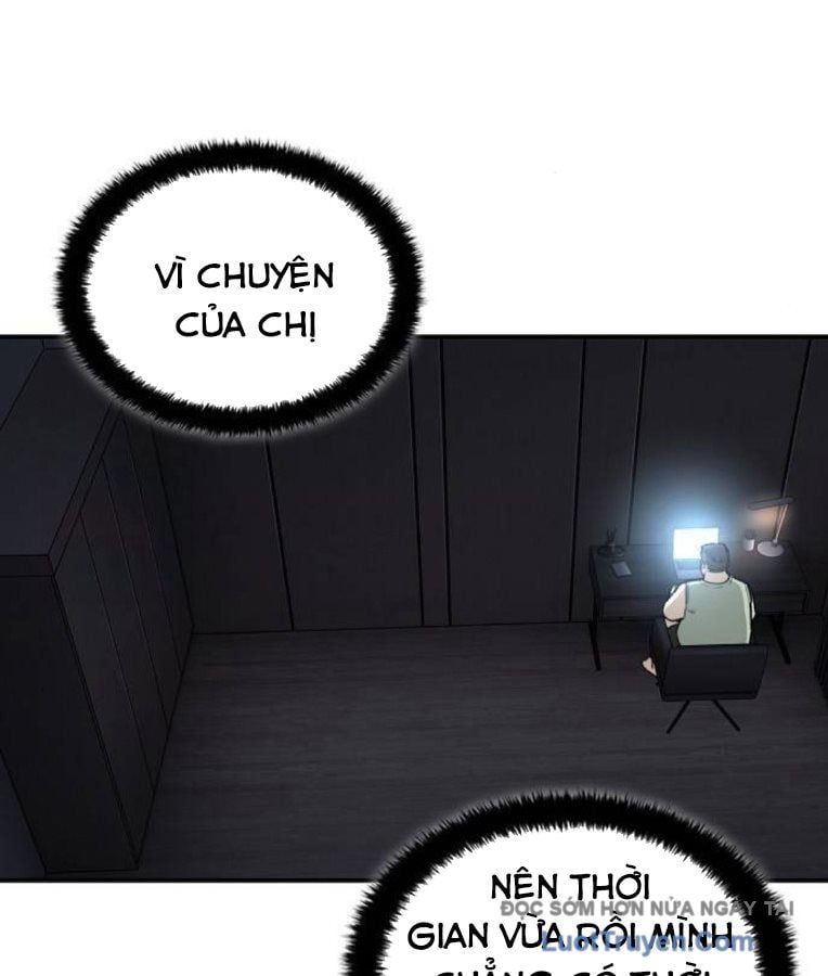 Chương 9 - Trang 151
