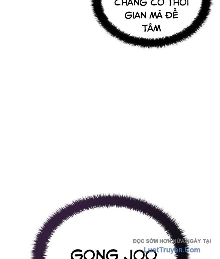 Chương 9 - Trang 152