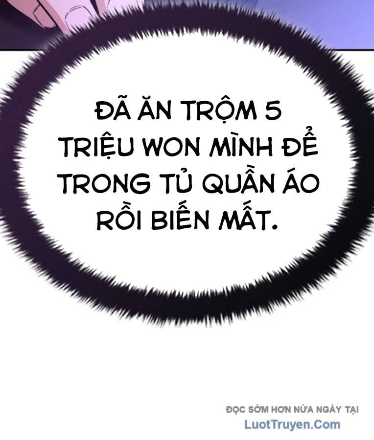 Chương 9 - Trang 154