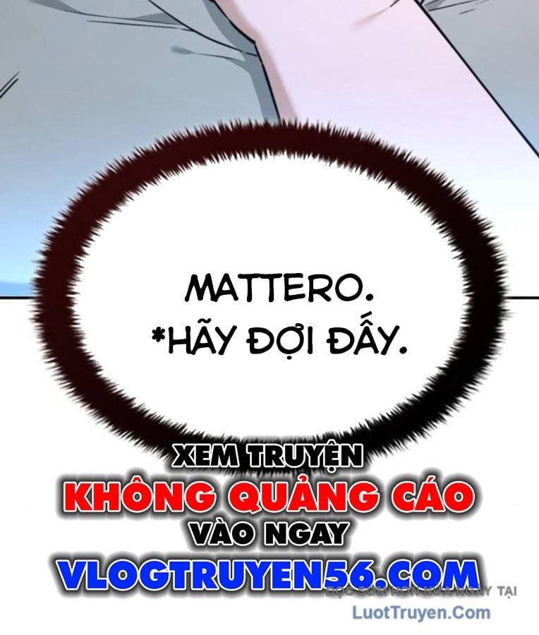 Chương 9 - Trang 160