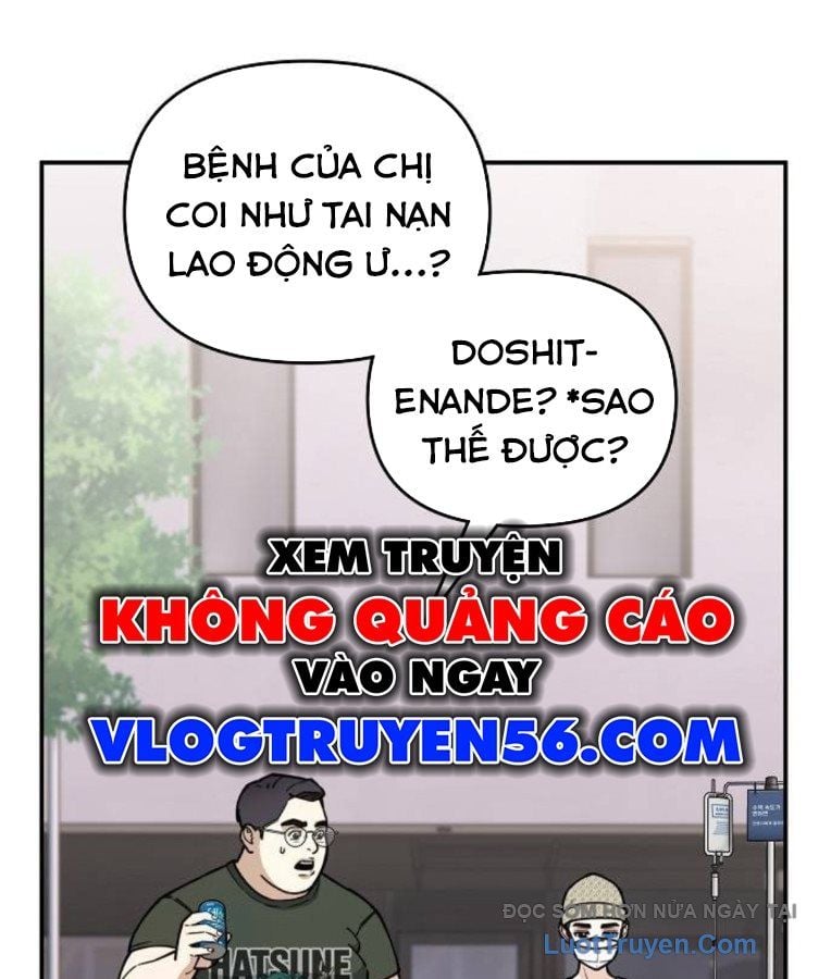 Chương 9 - Trang 17