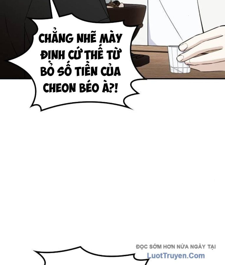 Chương 9 - Trang 166