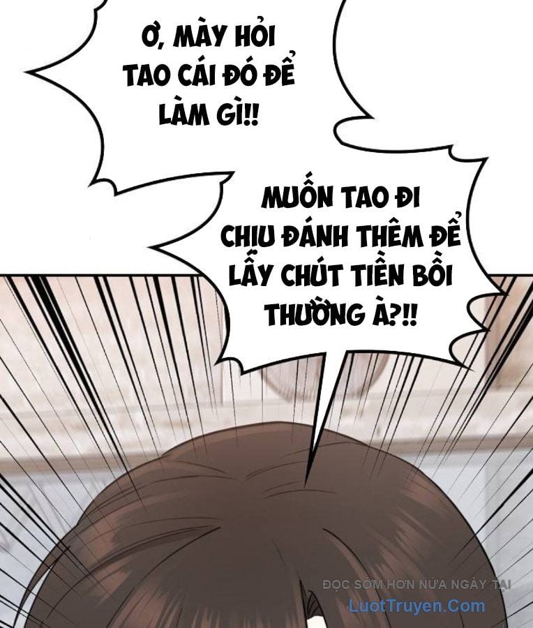 Chương 9 - Trang 167
