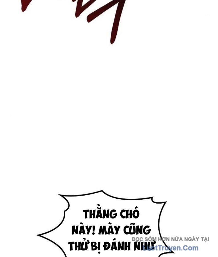 Chương 9 - Trang 169