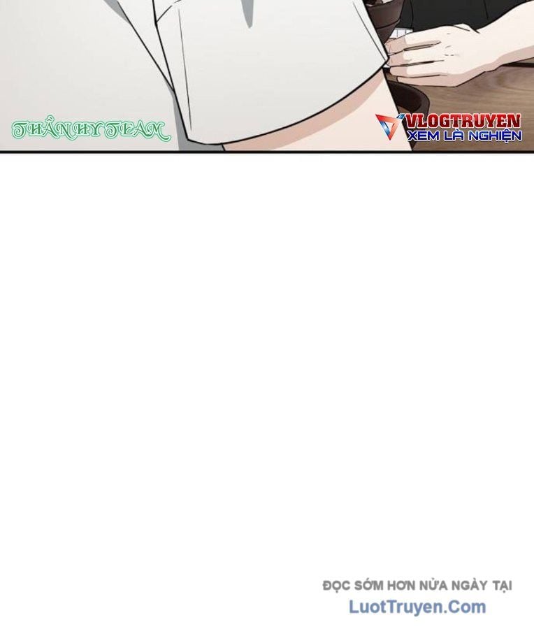 Chương 9 - Trang 171