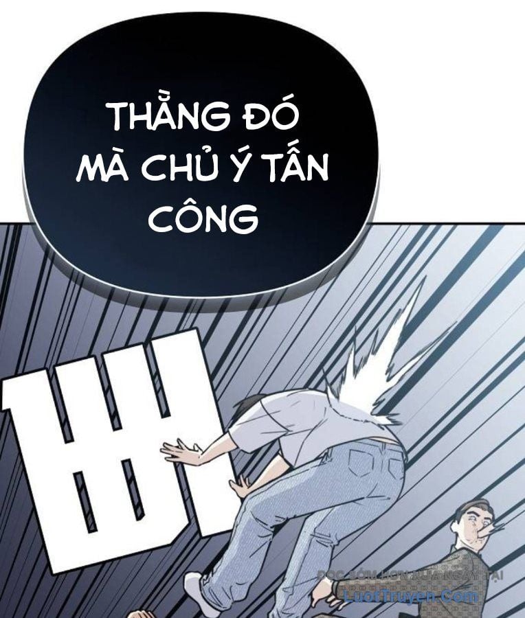 Chương 9 - Trang 172