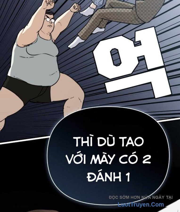 Chương 9 - Trang 173
