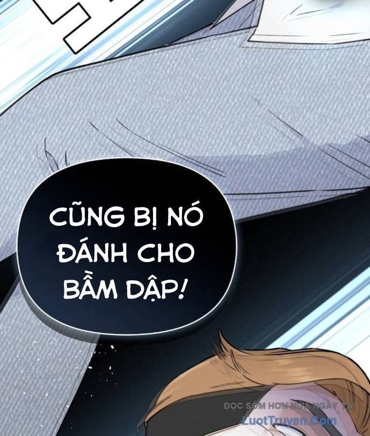 Chương 9 - Trang 175