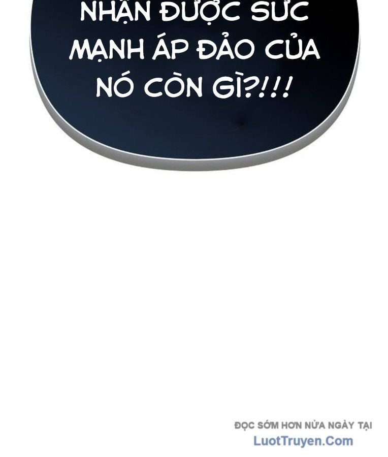 Chương 9 - Trang 177
