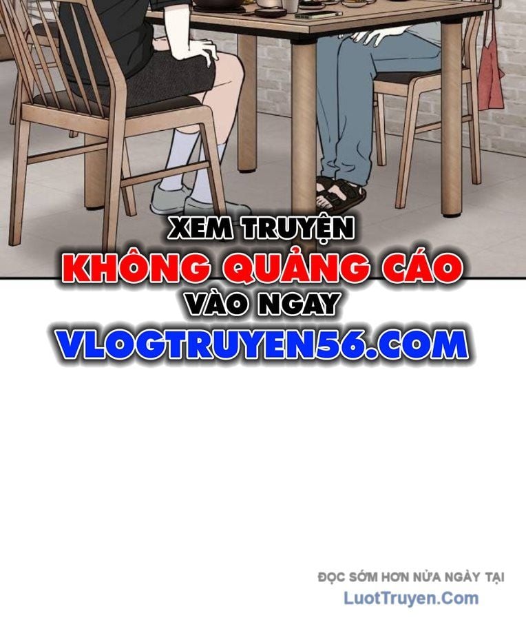 Chương 9 - Trang 179