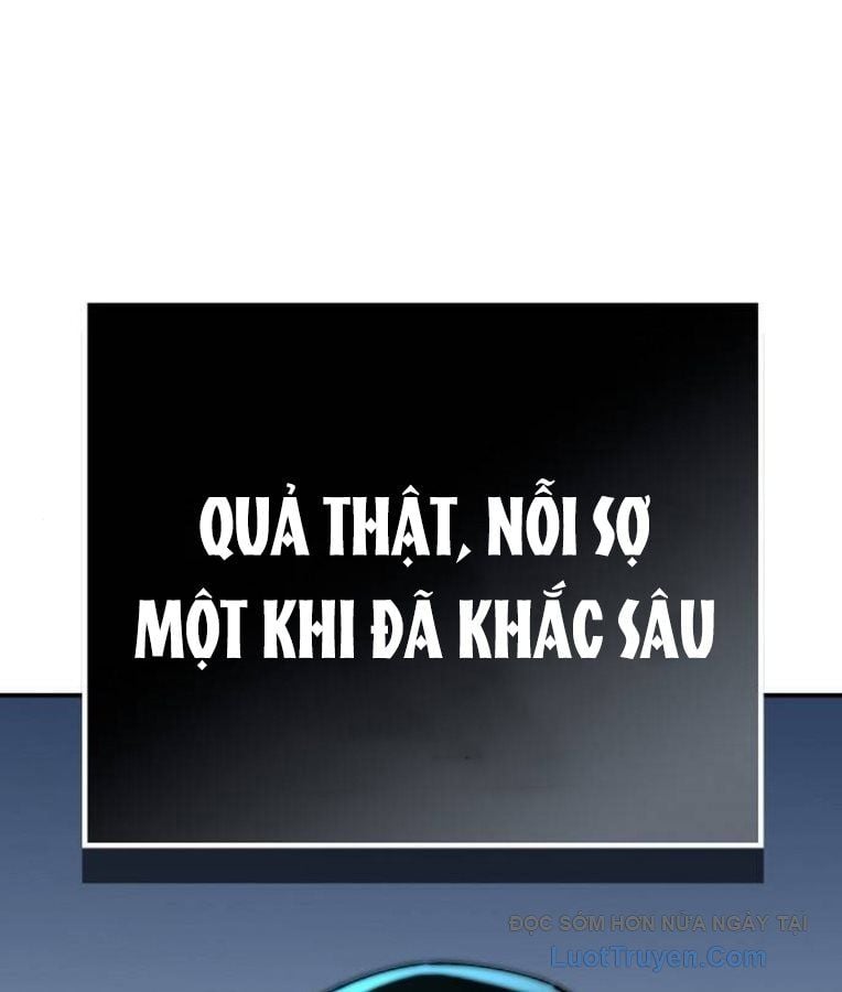 Chương 9 - Trang 180
