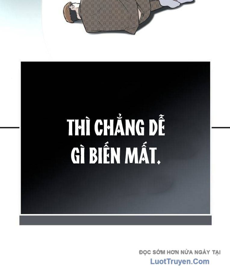 Chương 9 - Trang 183