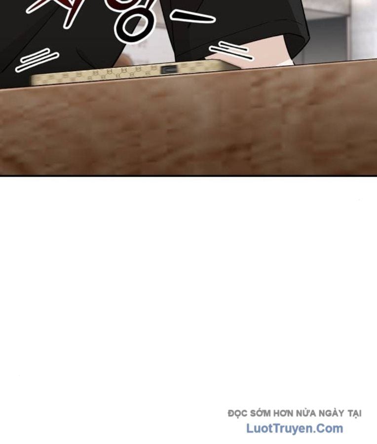 Chương 9 - Trang 186