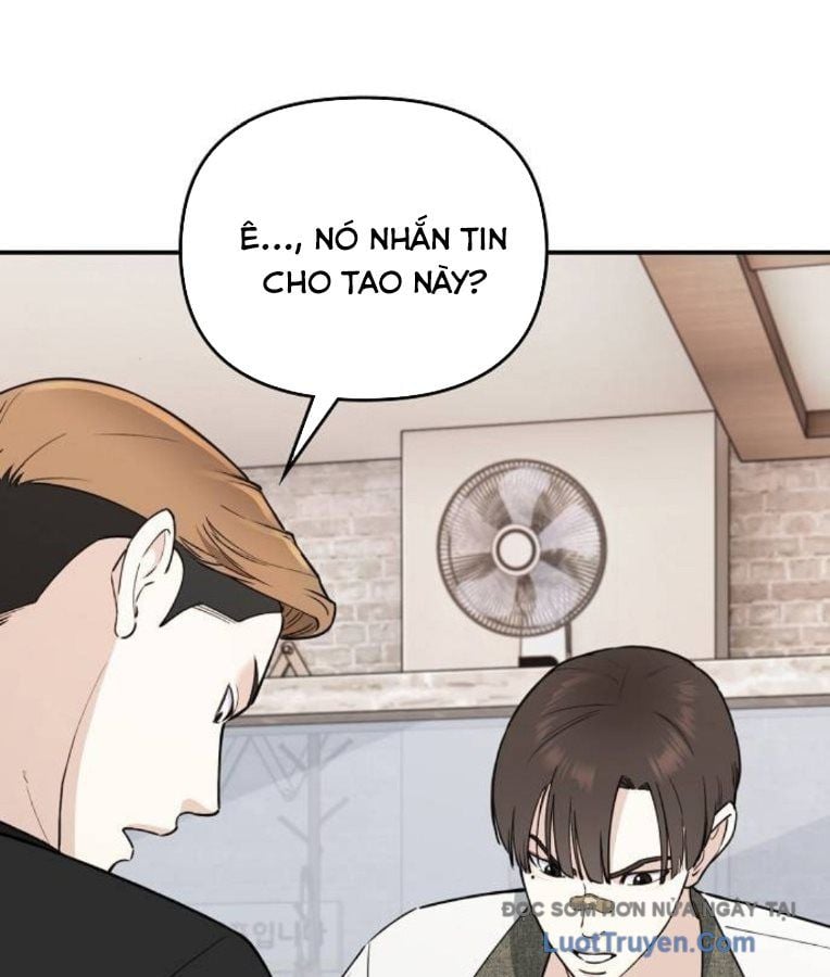Chương 9 - Trang 187