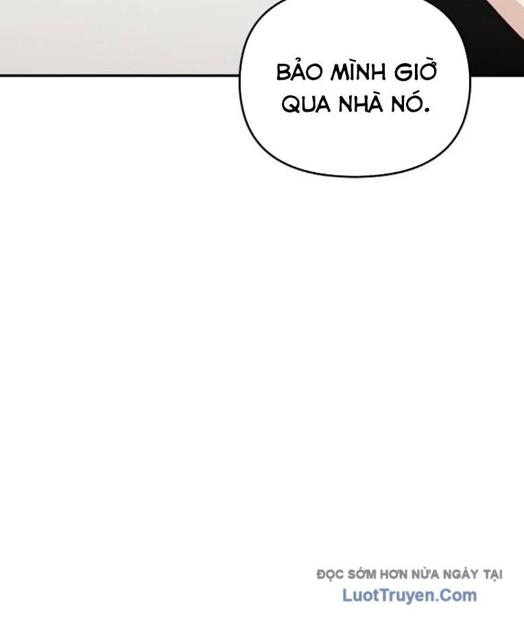 Chương 9 - Trang 193