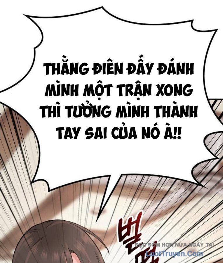 Chương 9 - Trang 194