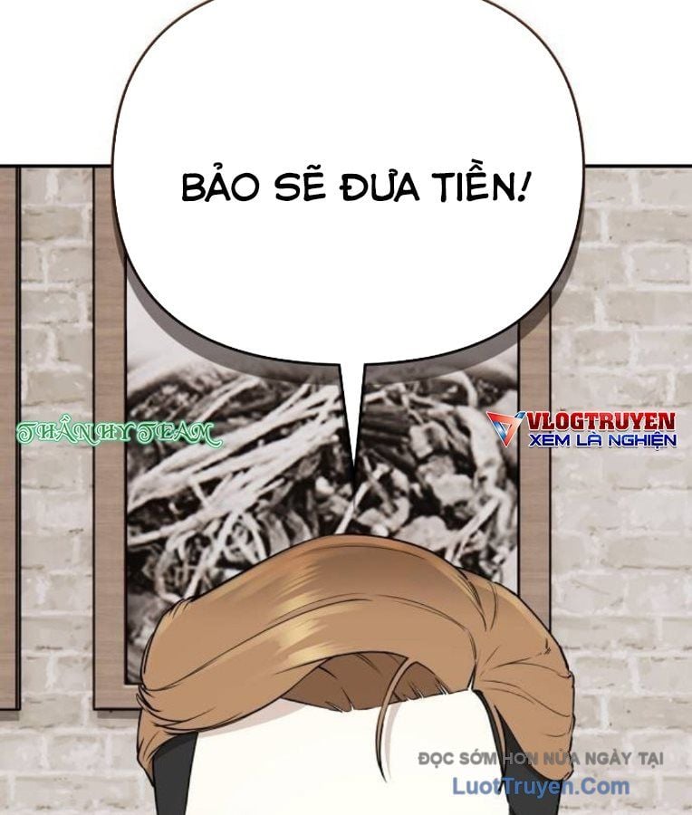 Chương 9 - Trang 197