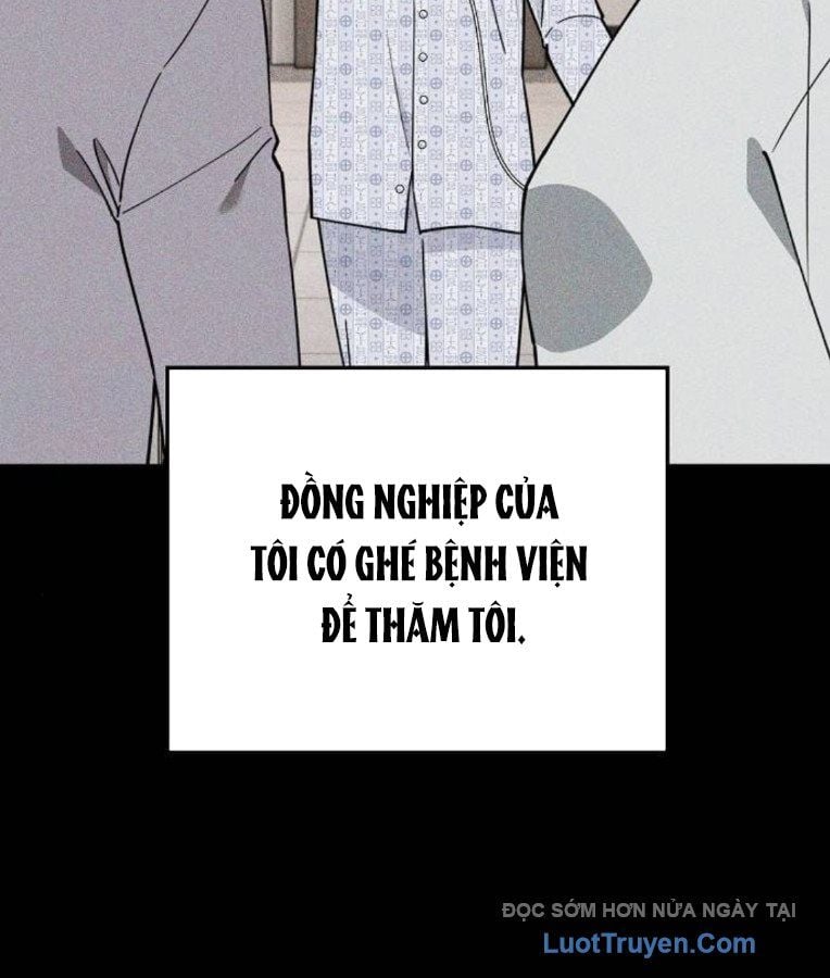 Chương 9 - Trang 21