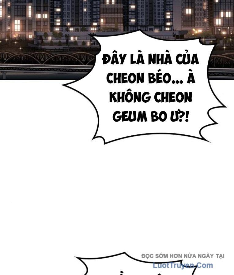 Chương 9 - Trang 201