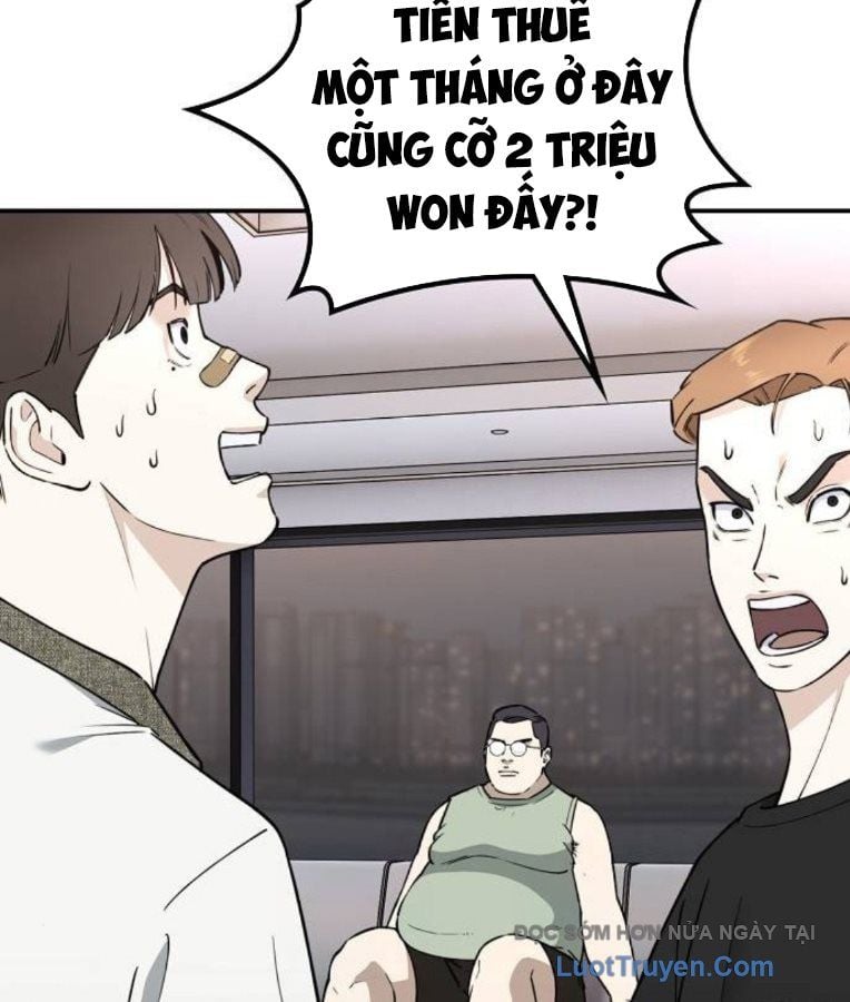 Chương 9 - Trang 202