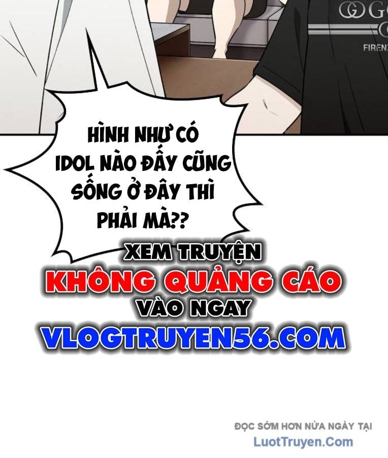 Chương 9 - Trang 203