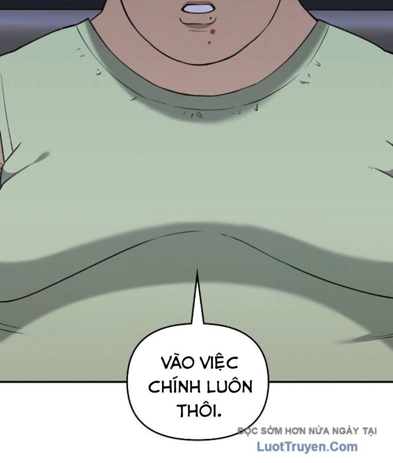 Chương 9 - Trang 205