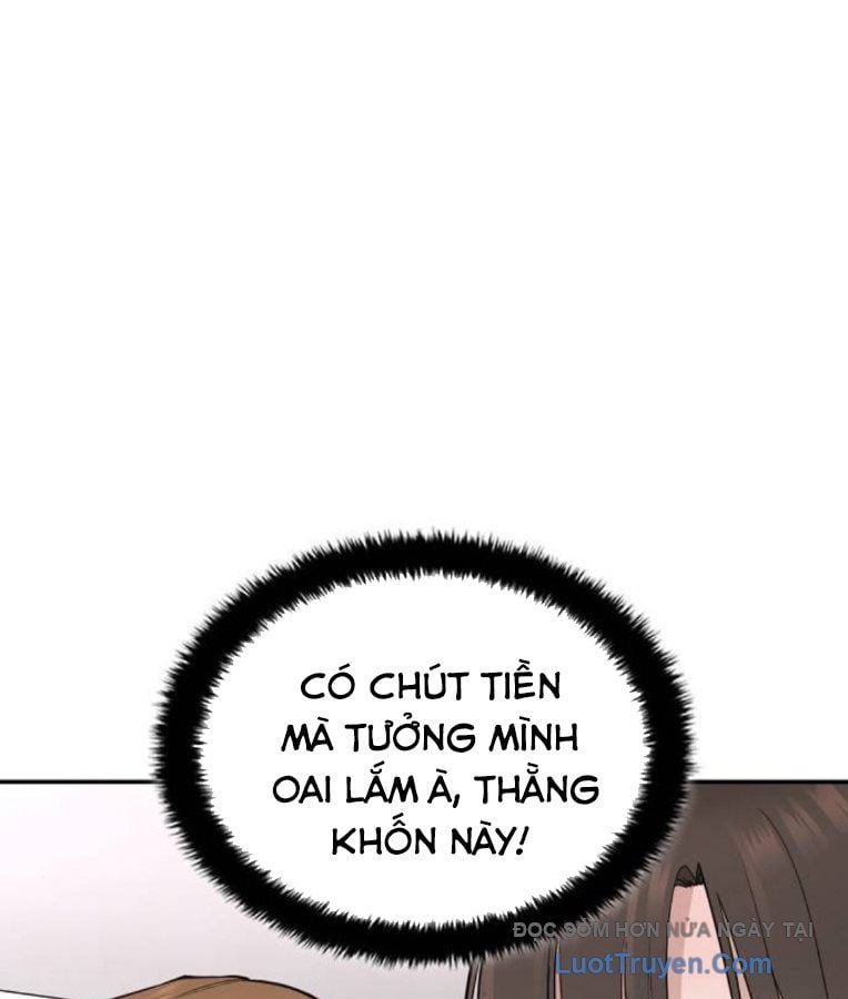 Chương 9 - Trang 206