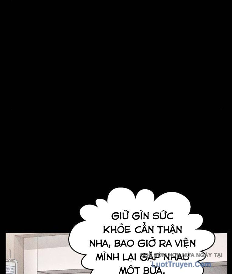Chương 9 - Trang 22