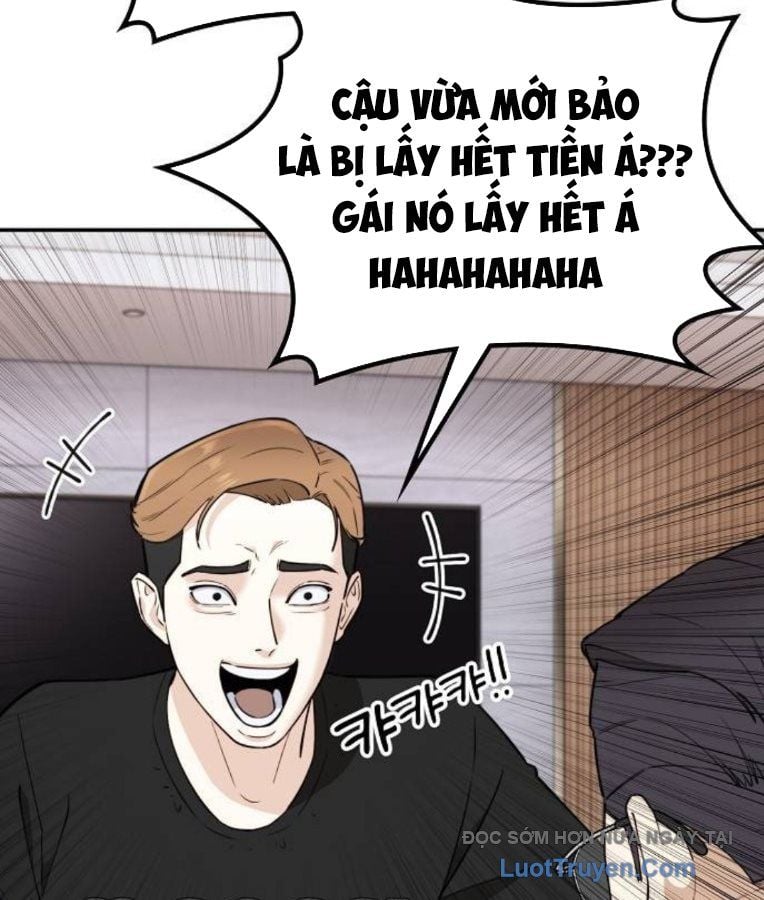 Chương 9 - Trang 211