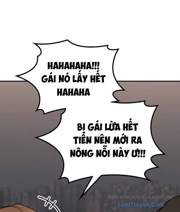 Chương 9 - Trang 213