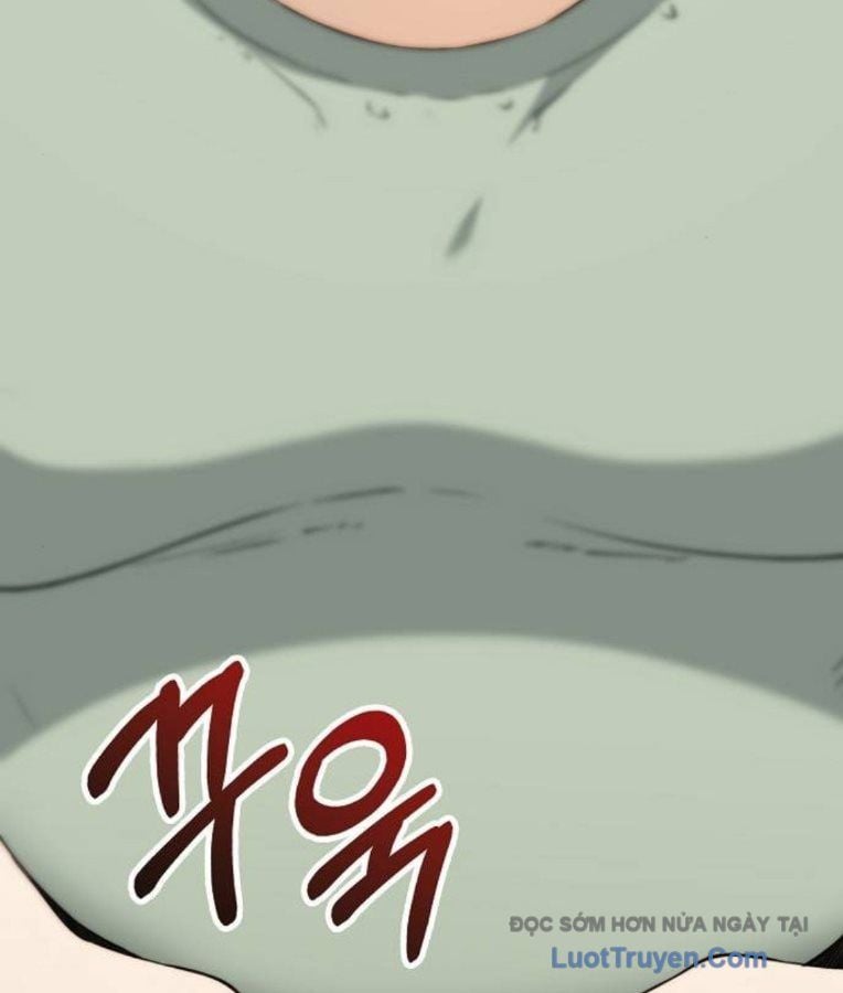 Chương 9 - Trang 217