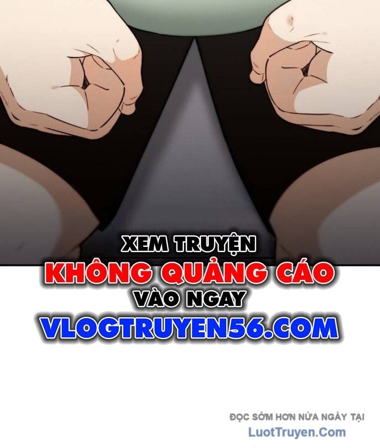 Chương 9 - Trang 218