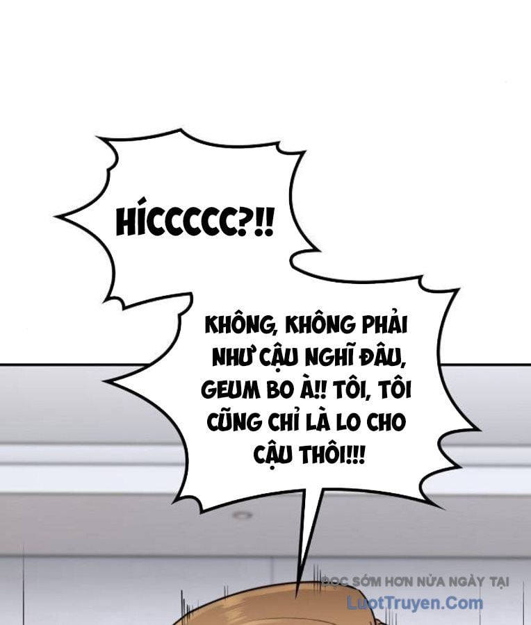 Chương 9 - Trang 219