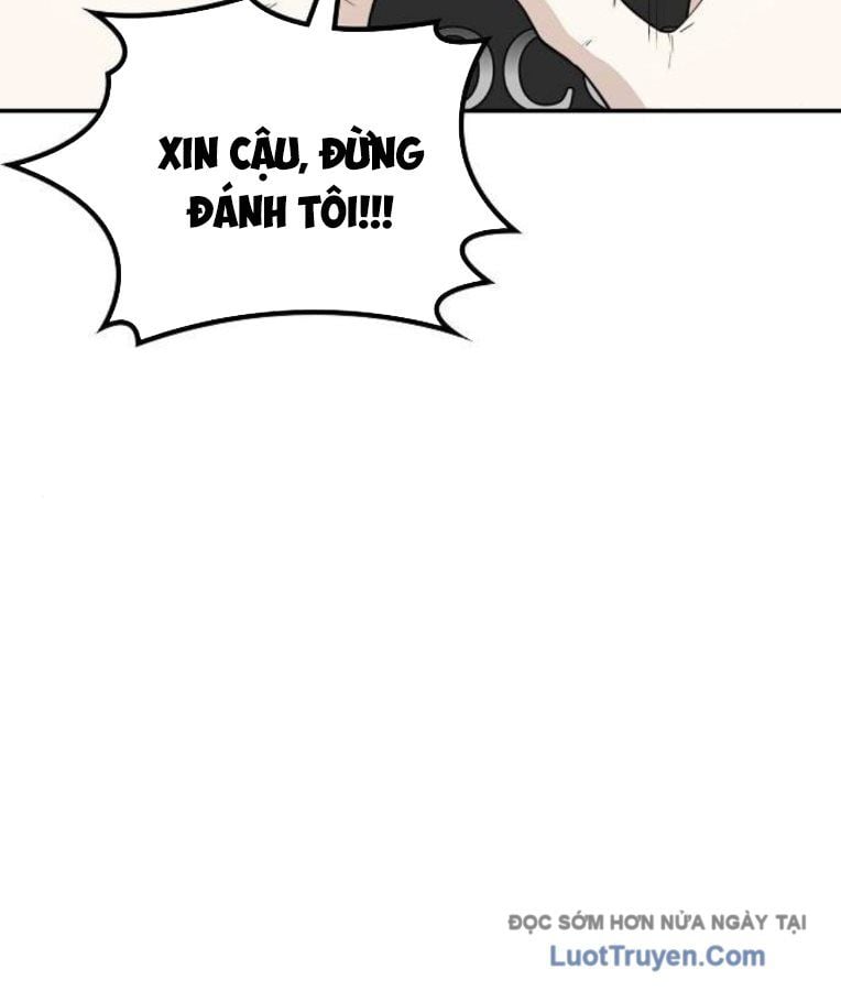 Chương 9 - Trang 221