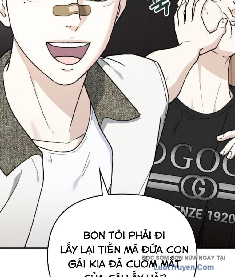 Chương 9 - Trang 223